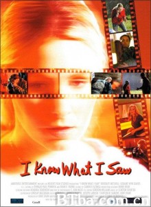 越空奇案/I Know What I Saw 越空奇案/I Know What I Saw-720p|1080p高清bt种子下载