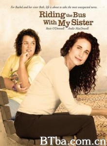 跟着妹妹搭巴士/riding the bus with my sister‎-720p|1080p高清bt种子下载