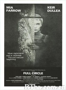 恶鬼/Full Circle‎-720p|1080p高清bt种子下载