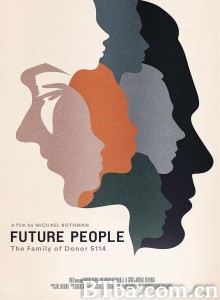 未来人类/future people 未来人类/future people-720p|1080p高清bt种子下载