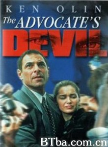 火速大行动/The Advocate's Devil (TV)‎-720p|1080p高清bt种子下载