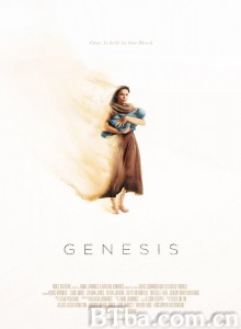 创世纪/Genesis‎-720p|1080p高清bt种子下载