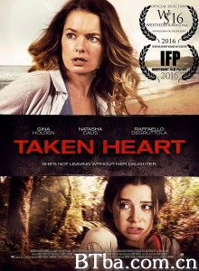 Taken Heart Taken Heart-720p|1080p高清bt种子下载