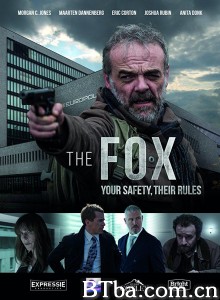 The Fox‎-720p|1080p高清bt种子下载