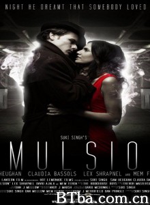 妻子失踪悬案/Emulsion 妻子失踪悬案/Emulsion-720p|1080p高清bt种子下载