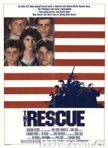 战火雄鹰/The Rescue‎-720p|1080p高清bt种子下载