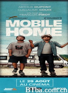 移动之家/Mobil Home 移动之家/Mobil Home-720p|1080p高清bt种子下载