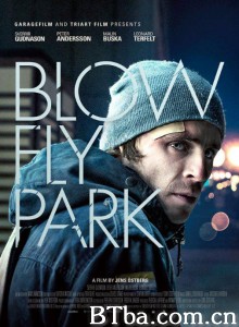 苍蝇公园/Flugparken‎-720p|1080p高清bt种子下载