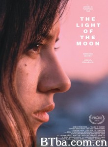 月亮之光/The Light of the Moon‎-720p|1080p高清bt种子下载