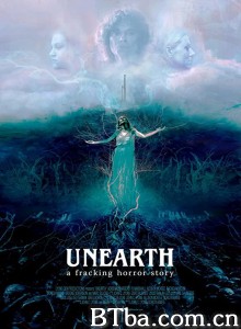 人为释放/Unearth‎-720p|1080p高清bt种子下载