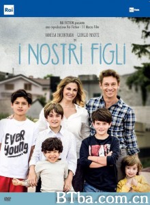 I nostri figli I nostri figli-720p|1080p高清bt种子下载