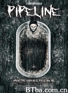 Pipeline‎-720p|1080p高清bt种子下载