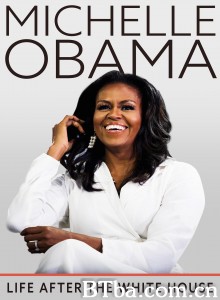 米歇尔·奥巴马：白宫之后的生活/Michelle Obama: Life After the White House‎-720p|1080p高清bt种子下载
