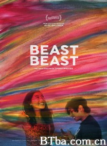 野兽之兽/Beast Beast‎-720p|1080p高清bt种子下载