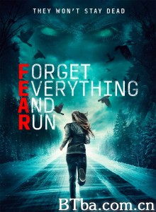 F.E.A.R. F.E.A.R.-720p|1080p高清bt种子下载