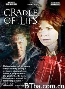 Cradle of Lies‎-720p|1080p高清bt种子下载