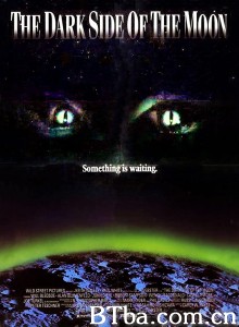 拦截火狐狸/The Dark Side of the Moon 拦截火狐狸/The Dark Side of the Moon-720p|1080p高清bt种子下载