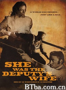 She was the Deputy's Wife She was the Deputy's Wife-720p|1080p高清bt种子下载