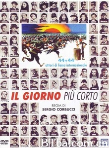 最短的一天/Il giorno più corto‎-720p|1080p高清bt种子下载