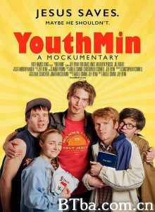 YouthMin‎-720p|1080p高清bt种子下载