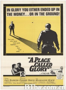 光荣/A Place Called Glory‎-720p|1080p高清bt种子下载
