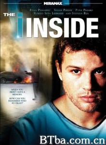 雾气蒙蒙/The I Inside‎-720p|1080p高清bt种子下载