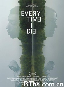 博多之子/Every Time I Die‎-720p|1080p高清bt种子下载