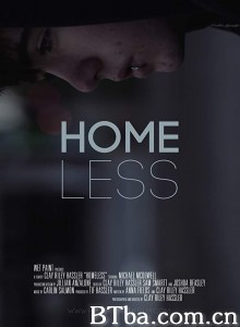 Homeless Homeless-720p|1080p高清bt种子下载