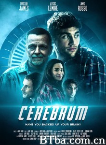 记忆误区/Cerebrum 记忆误区/Cerebrum-720p|1080p高清bt种子下载
