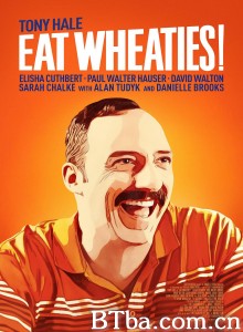 Eat Wheaties!‎-720p|1080p高清bt种子下载
