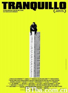 Tranquillo‎-720p|1080p高清bt种子下载