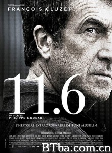 11月6日/11.6‎-720p|1080p高清bt种子下载