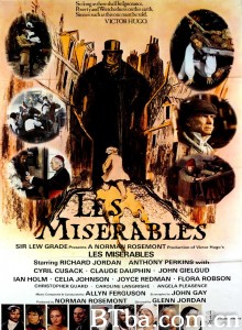 悲惨世界/Les Miserables‎-720p|1080p高清bt种子下载