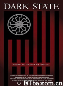 Dark State Dark State-720p|1080p高清bt种子下载