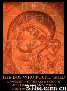 The Boy Who Found Gold‎-720p|1080p高清bt种子下载
