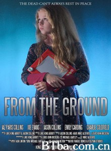 尸而复得/From the Ground 尸而复得/From the Ground-720p|1080p高清bt种子下载