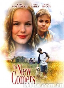 新来的人/The Newcomers‎-720p|1080p高清bt种子下载