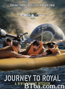 Journey to Royal Journey to Royal-720p|1080p高清bt种子下载