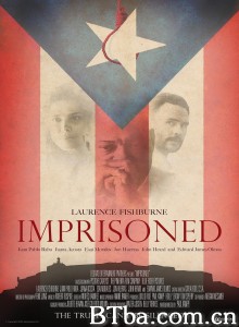 囚禁/Imprisoned‎-720p|1080p高清bt种子下载