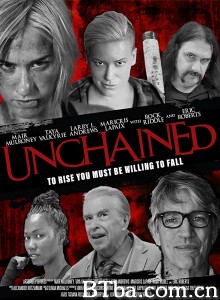 Unchained Unchained-720p|1080p高清bt种子下载