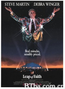 天降神迹/Leap of Faith‎-720p|1080p高清bt种子下载