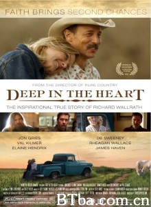 Deep in the Heart‎-720p|1080p高清bt种子下载