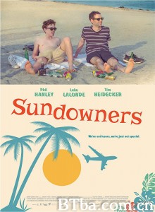 sundowners‎-720p|1080p高清bt种子下载
