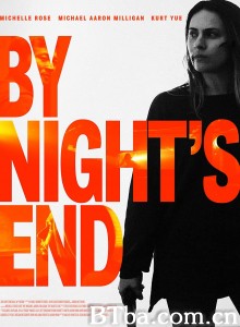 By Night's End‎-720p|1080p高清bt种子下载