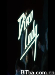 Disco Lady Disco Lady-720p|1080p高清bt种子下载