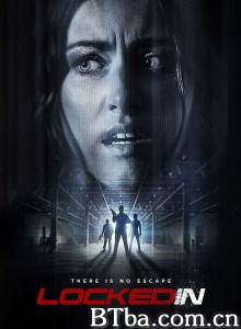 禁闭/Locked In‎-720p|1080p高清bt种子下载