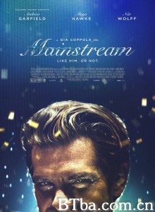 主流/Mainstream‎-720p|1080p高清bt种子下载