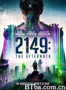 禁闭/Confinement‎-720p|1080p高清bt种子下载