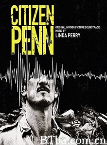 Citizen Penn‎-720p|1080p高清bt种子下载
