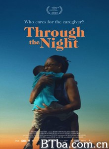 直至天明/Through the Night‎-720p|1080p高清bt种子下载